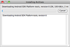 AndroidSDK_3