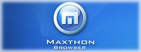 logo-maxthon