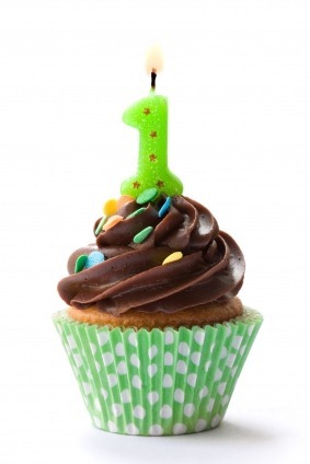 first-birthday-cupcake_sizeXS