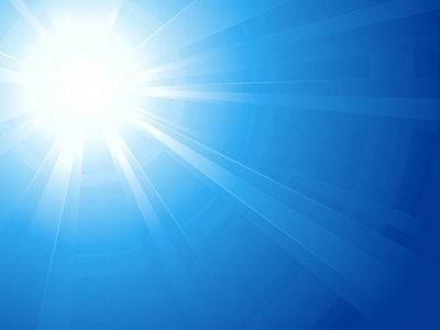 blue-sky-with-glaring-sun-light-sun-burst_sizeXS