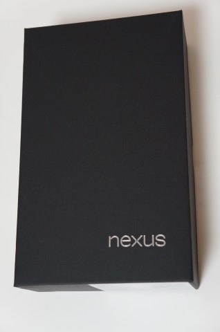 nexus7unboxing4