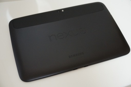 Nexus10Review_42_sh
