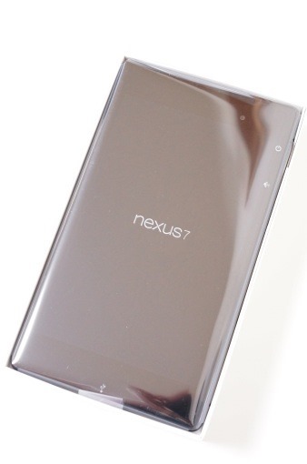 Nexus7_2013_unboxing_34_sh