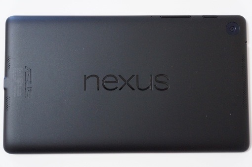 Nexus7_2013_unboxing_50_sh
