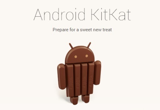 Android_KitKat_1_sh[2]
