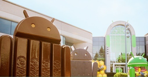 Android4_4_KitKatRevieled_sh