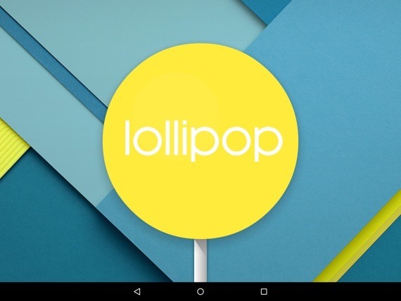 Android5.0LollipopRolledout_sh