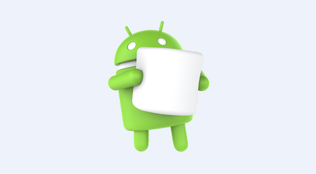 Android-6.0-Marshmallow