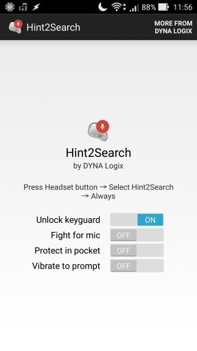 Hint2Search-Google-now-Bluetooth-button_4_sh