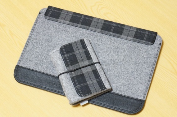 Inateck_LC1101_JP_sleeve_for_laptop_10_sh