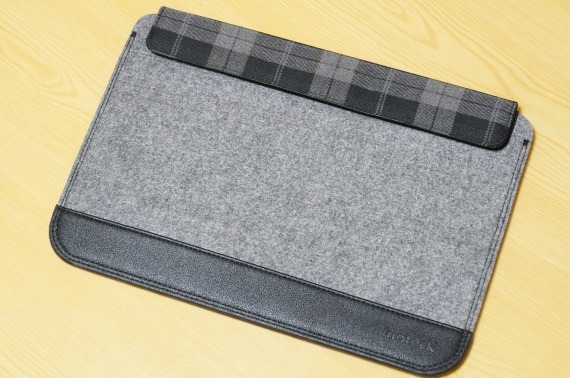 Inateck_LC1101_JP_sleeve_for_laptop_11_sh