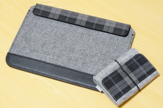 Inateck_LC1101_JP_sleeve_for_laptop_17_sh