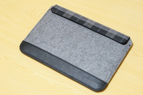Inateck_LC1101_JP_sleeve_for_laptop_29_sh