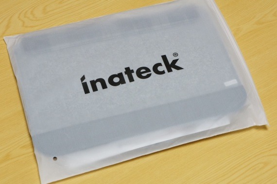 Inateck_LC1101_JP_sleeve_for_laptop_2_sh