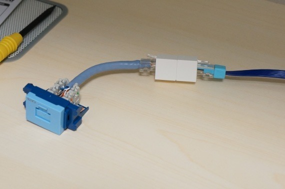 how_to_connect_super_flat_lan_cable_to_guttosu_16_sh
