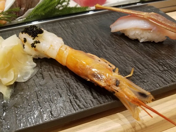 midori_sushi_jr_gatetower_16_sh