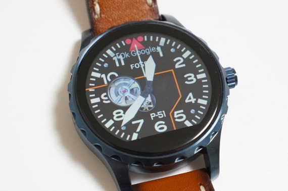 fossil_q_marshal_review_34