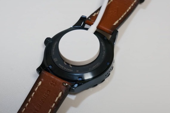 fossil_q_marshal_review_35