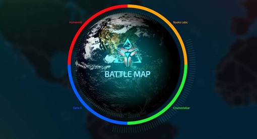 delta-t_introduces_new_battle_map_2_sh
