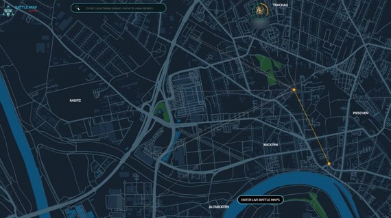 delta-t_introduces_new_battle_map_3_sh