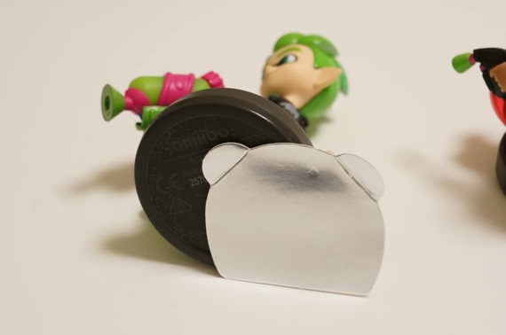 how_strong_nfc_protector_in_amiibo_9_sh