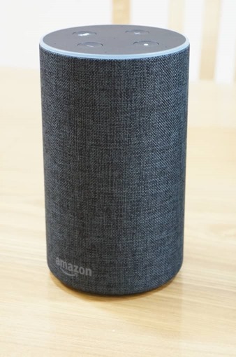 amazon_echo_review_first_impression_11_sh