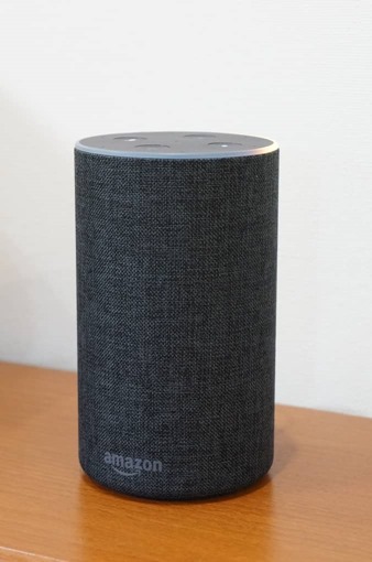 amazon_echo_review_first_impression_18_sh