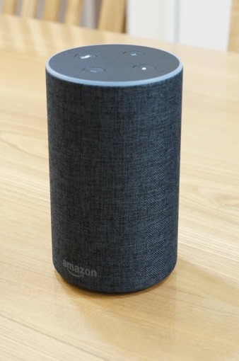 amazon_echo_review_first_impression_8_sh