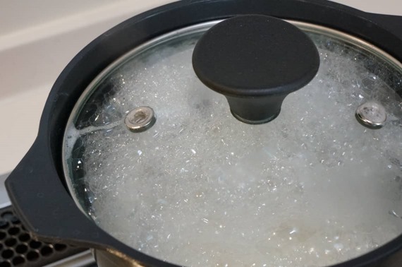 waheifreiz_rice_cooker_review_12_sh