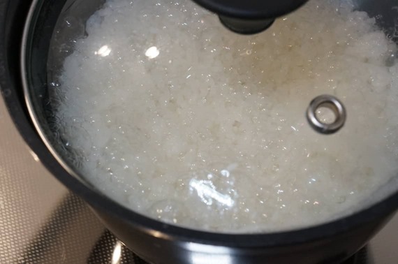 waheifreiz_rice_cooker_review_18_sh