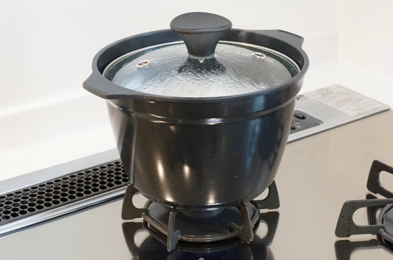 waheifreiz_rice_cooker_review_9_sh