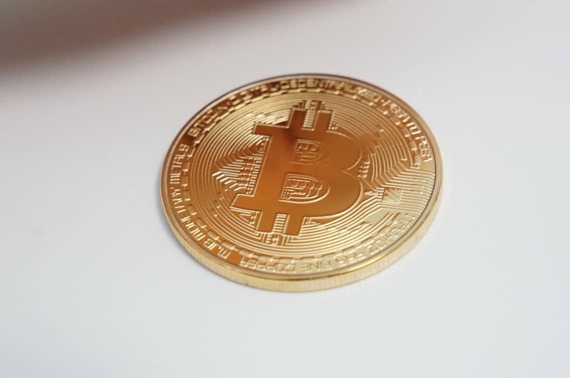 bitcoin_sh
