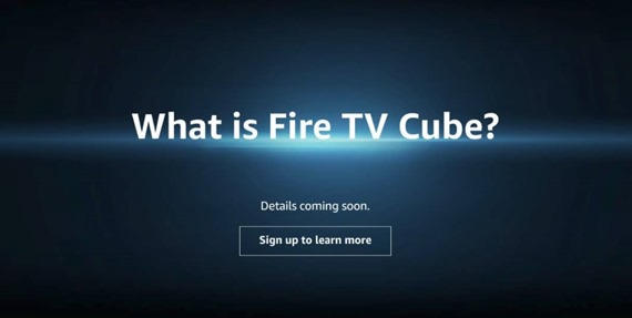 fire_tv_cube_tether