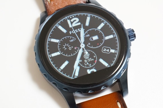 fossil_q_marshal_review_31