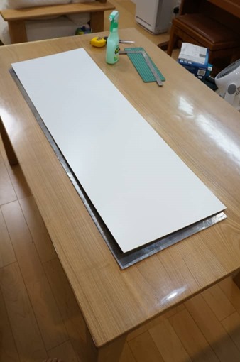 how_to_make_a_lead_board_15_sh