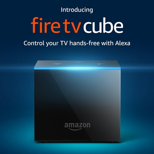 fire_tv_cube