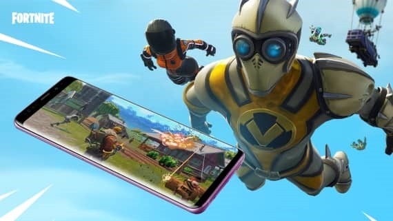 fortnite_for_android_released_sh
