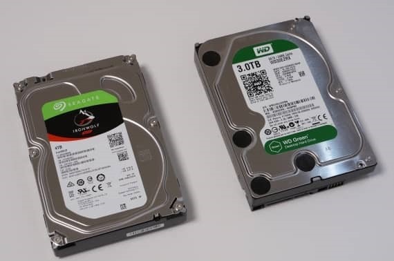 change_the_hdd_to_seagate_10_sh