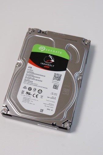 change_the_hdd_to_seagate_11_sh