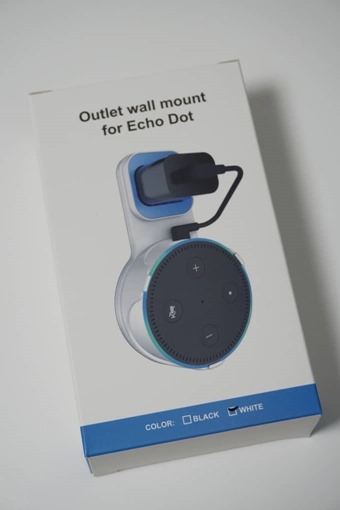wall_outlet_for_amazon_echo_2nd_gen_2_sh