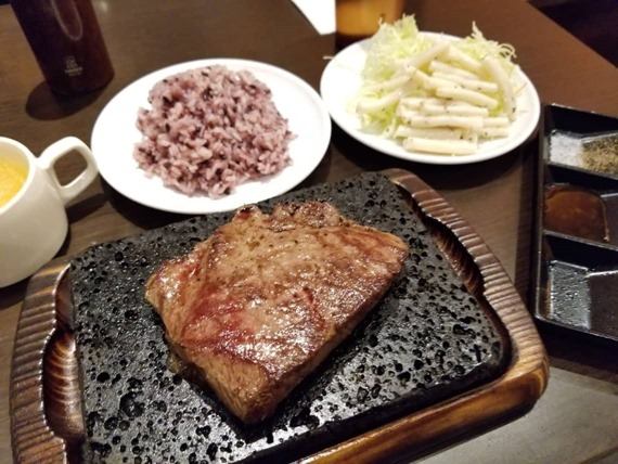 yappari_steak_review_42_sh