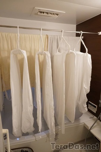 nitori_hanger_for_indoor_drying_16_sh
