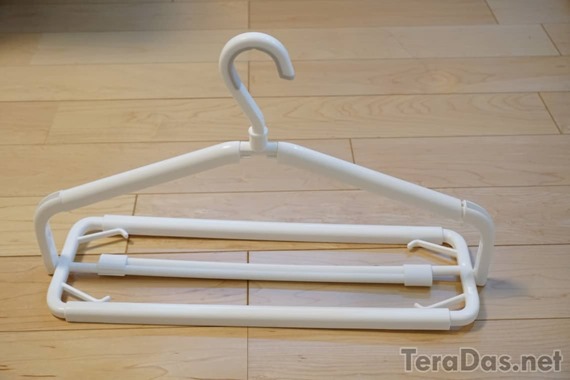 nitori_hanger_for_indoor_drying_24_sh