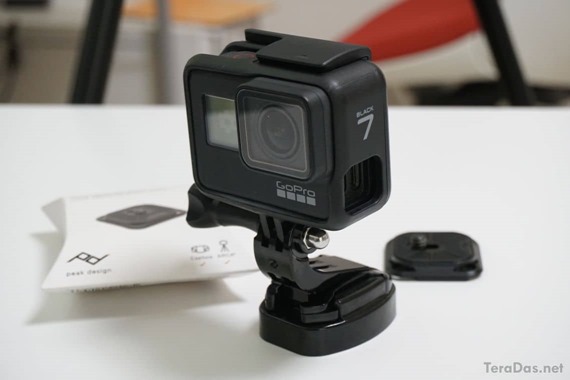 how_to_fix_unrecognized_problem_gopro_1
