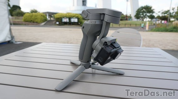 how_to_mount_gopro_to_osmo_mobile_3_2