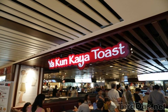 ya_kun_caya_toast_41